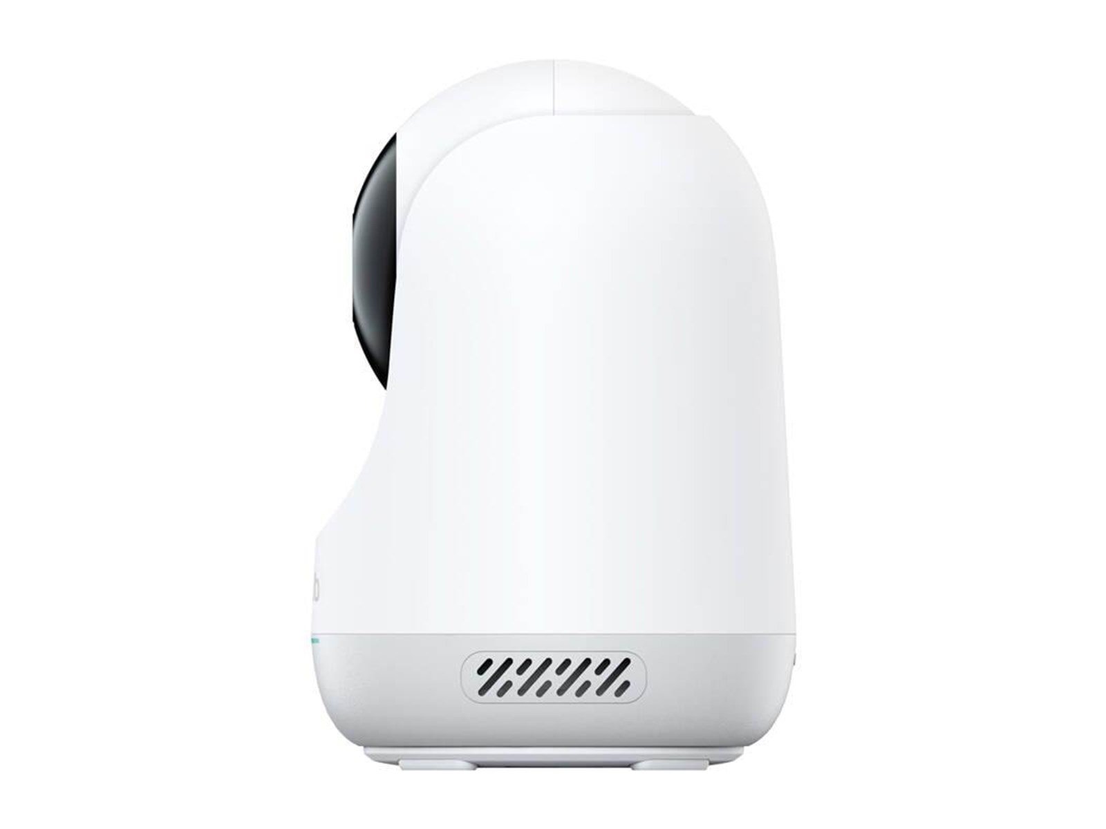 Botslab 360° Indoor WiFi Camera 3C Pro C224 3MP Botslab 360° Indoor WiFi Camera 3C Pro C224 3MP